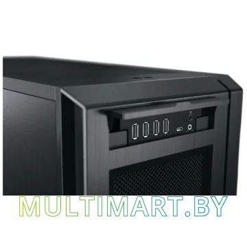 Корпус Phanteks Enthoo Pro 2 Closed Panel PH-ES620PC_BK01 картинка 7